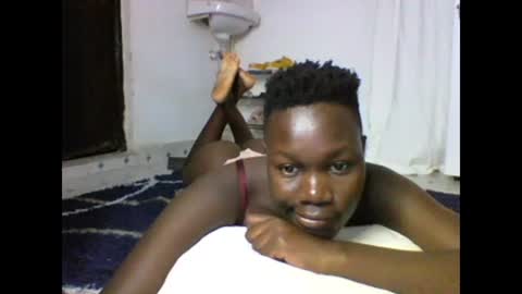 Snapshot of sexqueen02 chatting on February 1, 2025, 8:08 am sexqueen02 online show from February 1, 2025, 8:08 am