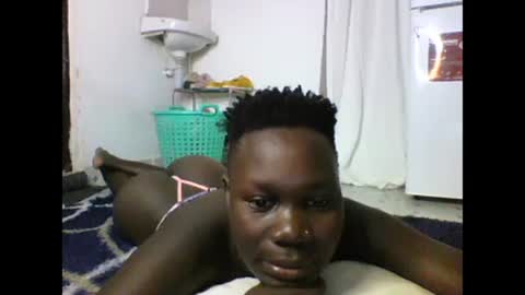 Snapshot of sexqueen02 chatting on February 4, 2025, 6:06 pm sexqueen02 online show from February 4, 2025, 6:06 pm