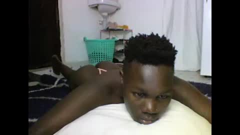 Snapshot of sexqueen02 chatting on February 6, 2025, 6:08 am sexqueen02 online show from February 6, 2025, 6:08 am