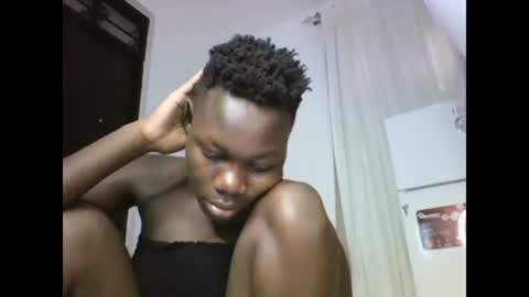 Snapshot of sexqueen02 chatting on February 8, 2025, 1:54 pm sexqueen02 online show from February 8, 2025, 1:54 pm