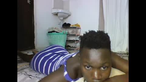 Snapshot of sexqueen02 chatting on February 14, 2025, 12:47 pm sexqueen02 online show from February 14, 2025, 12:47 pm