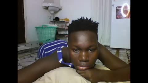 Snapshot of sexqueen02 chatting on February 16, 2025, 1:16 pm sexqueen02 online show from February 16, 2025, 1:16 pm