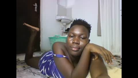 Snapshot of sexqueen02 chatting on February 16, 2025, 7:27 pm sexqueen02 online show from February 16, 2025, 7:27 pm