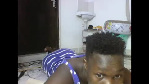 Snapshot of sexqueen02 chatting on February 18, 2025, 6:15 pm sexqueen02 online show from February 18, 2025, 6:15 pm