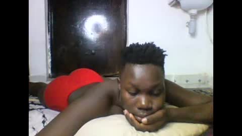 Snapshot of sexqueen02 chatting on February 21, 2025, 8:38 pm sexqueen02 online show from February 21, 2025, 8:38 pm