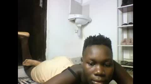 Snapshot of sexqueen02 chatting on February 22, 2025, 2:19 pm sexqueen02 online show from February 22, 2025, 2:19 pm