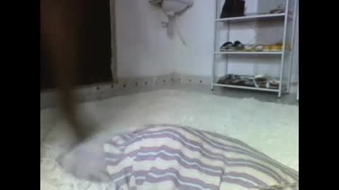 Snapshot of sexqueen02 chatting on March 6, 2025, 12:54 am sexqueen02 online show from March 6, 2025, 12:54 am