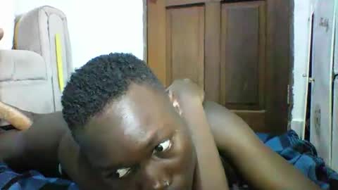 Snapshot of sexqueen02 chatting on September 9, 2025, 5:45 pm sexqueen02 online show from September 9, 2025, 5:45 pm