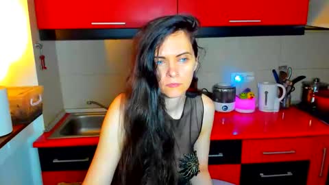 sexqueen1111 online show from December 14, 2025, 7:18 pm