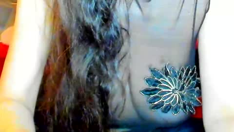 Snapshot of sexqueen1111 chatting on February 21, 2026, 8:54 pm sexqueen1111 online show from February 21, 2026, 8:54 pm