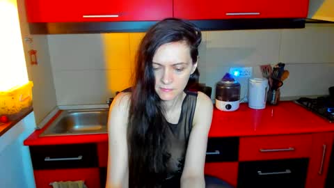 sexqueen1111 online show from March 12, 2026, 5:46 am