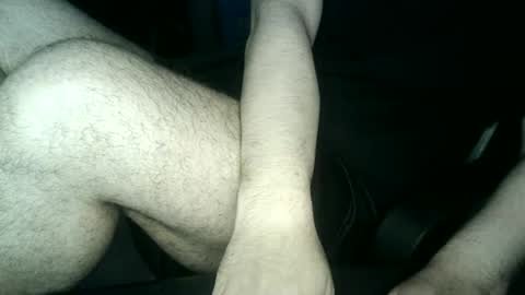 sexreals online show from December 30, 2024, 5:37 am