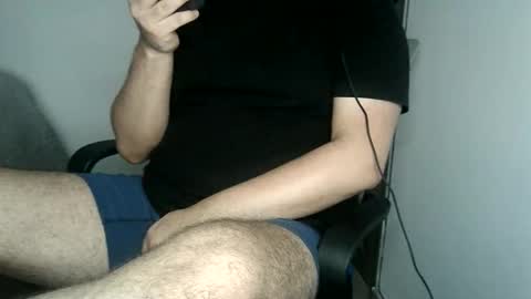 sexreals online show from December 17, 2025, 6:30 am