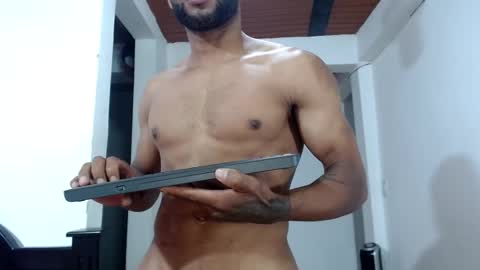 Snapshot of sexseason777 chatting on September 10, 2025, 11:49 pm STIIV G online show from September 10, 2025, 11:49 pm