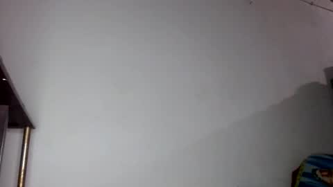 Snapshot of sexseason777 chatting on February 18, 2026, 1:45 am STIIV G online show from February 18, 2026, 1:45 am