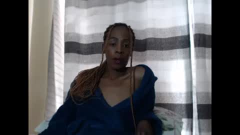 Snapshot of sexsexyx chatting on February 12, 2025, 6:08 am sexsexyx online show from February 12, 2025, 6:08 am