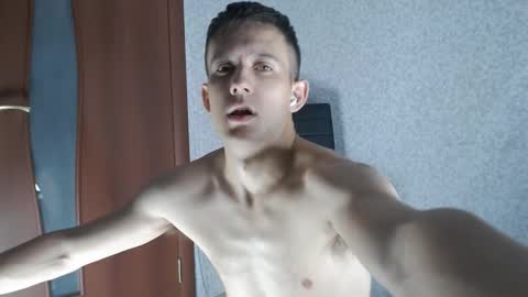 Snapshot of sexstivelove chatting on October 25, 2025, 12:18 am sexstivelove  online show from October 25, 2025, 12:18 am