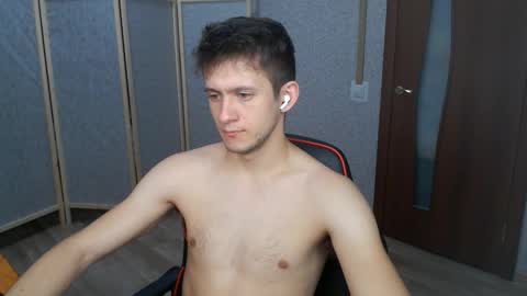 Snapshot of sexstivelove chatting on February 3, 2026, 10:26 pm sexstivelove online show from February 3, 2026, 10:26 pm