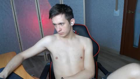 Snapshot of sexstivelove chatting on February 7, 2026, 9:40 pm sexstivelove online show from February 7, 2026, 9:40 pm