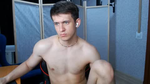sexstivelove  online show from May 12, 2026, 6:49 pm