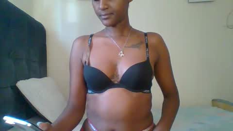 Snapshot of sexsy_sally chatting on December 7, 2024, 8:55 am sexsysally online show from December 7, 2024, 8:55 am