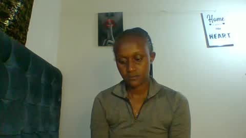 Snapshot of sexsy_sally chatting on December 28, 2024, 6:29 pm sexsysally online show from December 28, 2024, 6:29 pm