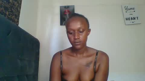 Snapshot of sexsy_sally chatting on January 6, 2025, 8:24 am sexsysally online show from January 6, 2025, 8:24 am