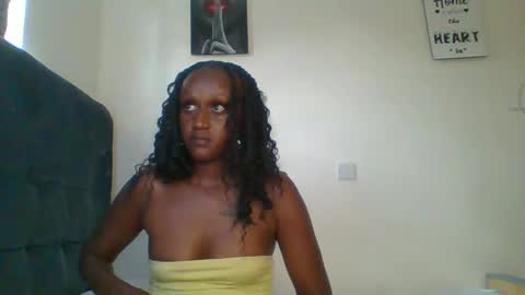 Snapshot of sexsy_sally chatting on January 10, 2025, 10:06 am sexsysally online show from January 10, 2025, 10:06 am