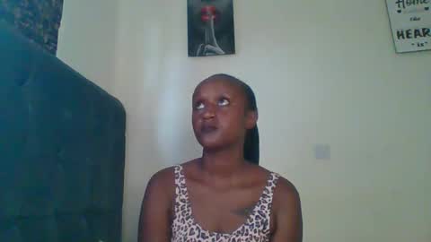 Snapshot of sexsy_sally chatting on February 7, 2025, 6:45 am sexsysally online show from February 7, 2025, 6:45 am