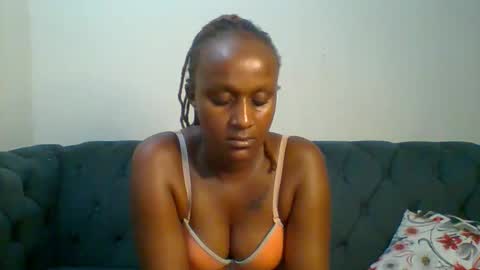 Snapshot of sexsy_sally chatting on February 25, 2026, 4:49 pm sexsysally online show from February 25, 2026, 4:49 pm