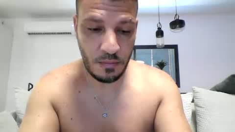Snapshot of sexsyyyy chatting on June 18, 2026, 7:19 am sexsyyyyy online show from June 18, 2026, 7:19 am