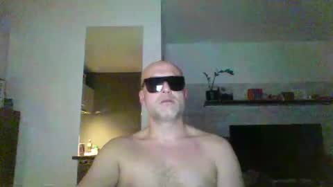 Snapshot of sextacy1925 chatting on October 25, 2025, 12:51 am sextacy1925 online show from October 25, 2025, 12:51 am