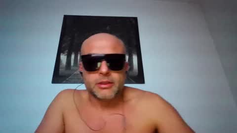 Snapshot of sextacy1925 chatting on October 26, 2025, 6:03 pm sextacy1925 online show from October 26, 2025, 6:03 pm