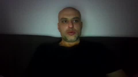 Snapshot of sextacy1925 chatting on February 12, 2026, 3:23 am sextacy1925 online show from February 12, 2026, 3:23 am