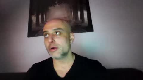 Snapshot of sextacy1925 chatting on March 3, 2026, 1:56 am sextacy1925 online show from March 3, 2026, 1:56 am