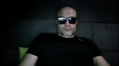 Snapshot of sextacy88 chatting on May 4, 2026, 1:45 am sextacy88 online show from May 4, 2026, 1:45 am