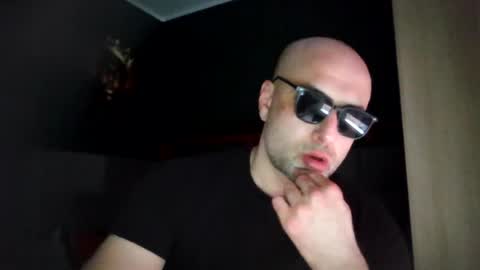 Snapshot of sextacy88 chatting on May 9, 2026, 12:32 pm sextacy88 online show from May 9, 2026, 12:32 pm