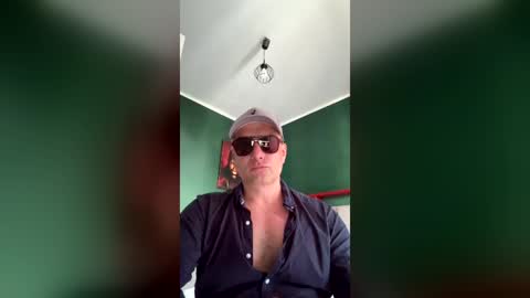 Snapshot of sextacy88 chatting on June 23, 2026, 11:19 am sextacy88 online show from June 23, 2026, 11:19 am
