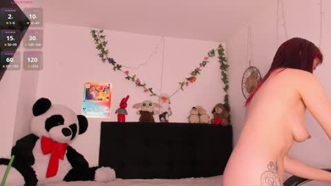Snapshot of sextape_couple chatting on March 28, 2026, 10:09 pm Ask me online show from March 28, 2026, 10:09 pm