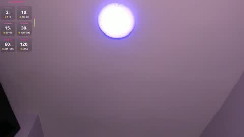 Snapshot of sextape_couple chatting on April 7, 2026, 11:04 pm Ask me online show from April 7, 2026, 11:04 pm