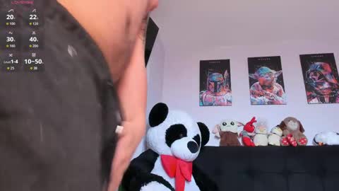 Snapshot of sextape_couple chatting on April 12, 2026, 10:26 pm Ask me online show from April 12, 2026, 10:26 pm