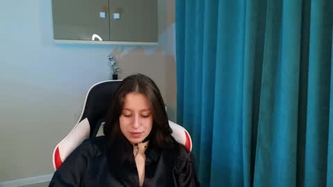 Snapshot of sextezi chatting on December 10, 2024, 6:38 pm sextezi online show from December 10, 2024, 6:38 pm