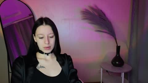 Snapshot of sextezi chatting on January 13, 2025, 12:02 pm sextezi online show from January 13, 2025, 12:02 pm