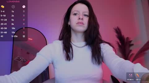 Snapshot of sextezi chatting on February 28, 2025, 10:30 am sextezi online show from February 28, 2025, 10:30 am