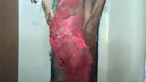 sextgoddessx online show from May 15, 2026, 8:38 pm