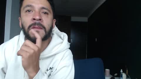 Snapshot of sexual_devils chatting on January 15, 2026, 12:10 pm sexual_devils online show from January 15, 2026, 12:10 pm