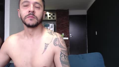 Snapshot of sexual_devils chatting on February 26, 2026, 11:42 am sexual_devils online show from February 26, 2026, 11:42 am