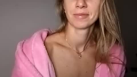 Verona online show from September 9, 2025, 6:24 am