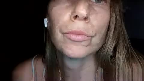 Verona online show from December 17, 2025, 4:13 pm