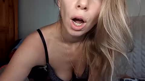 Verona online show from March 19, 2026, 7:45 am